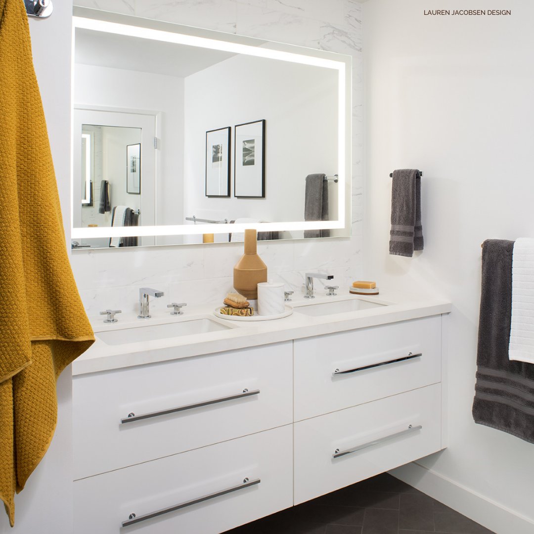 Lauren Jacobsen tweet media