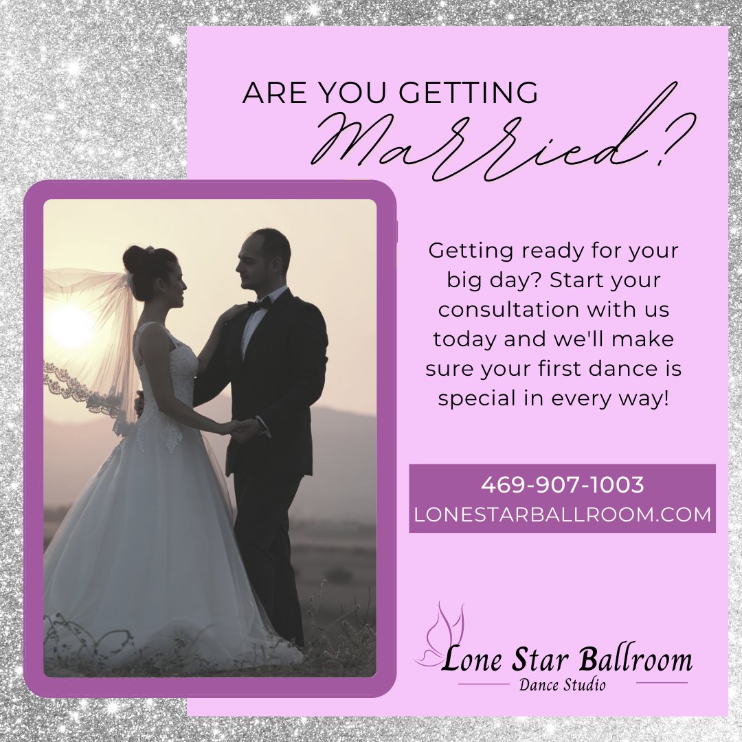 LSBallroom's tweet photo. 'Tis the Season to DANCE! - https://t.co/WLfshs2jlZ https://t.co/zl3MG6MXgQ