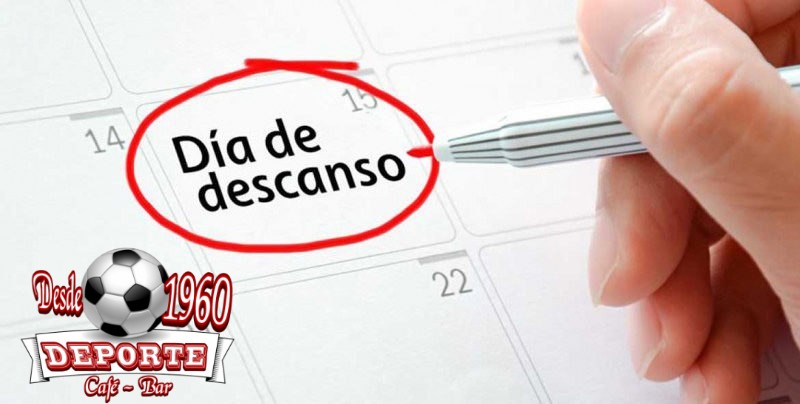 bardeporte tweet media