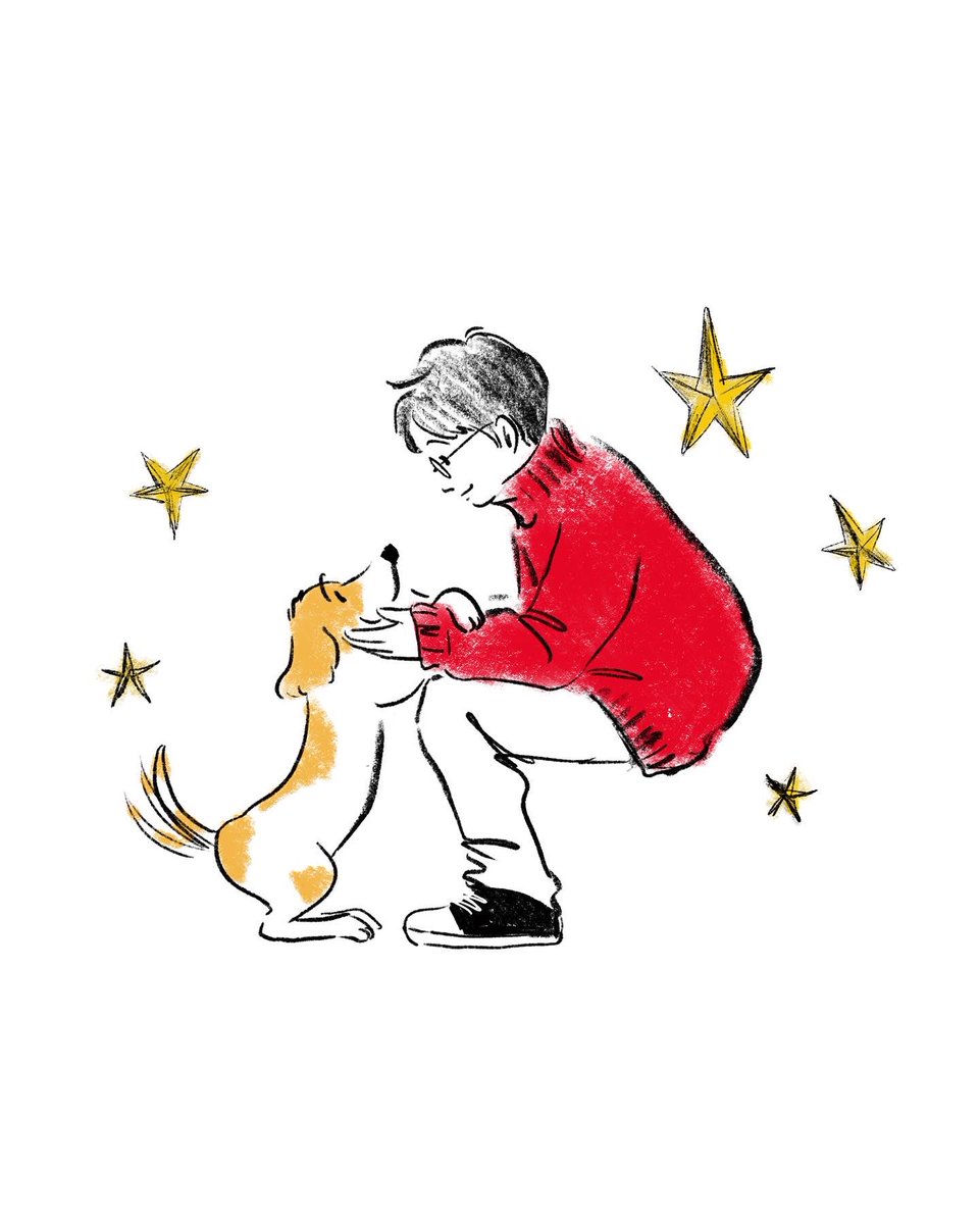 今年もなんとか一年、描けました。
1人でも使ってくれる存在がいるだけで
頑張れた…。
ありがとうございました。

残り1ヶ月、しっかり楽しもう。

#カレンダー #calendar 
#sayako_illustration 