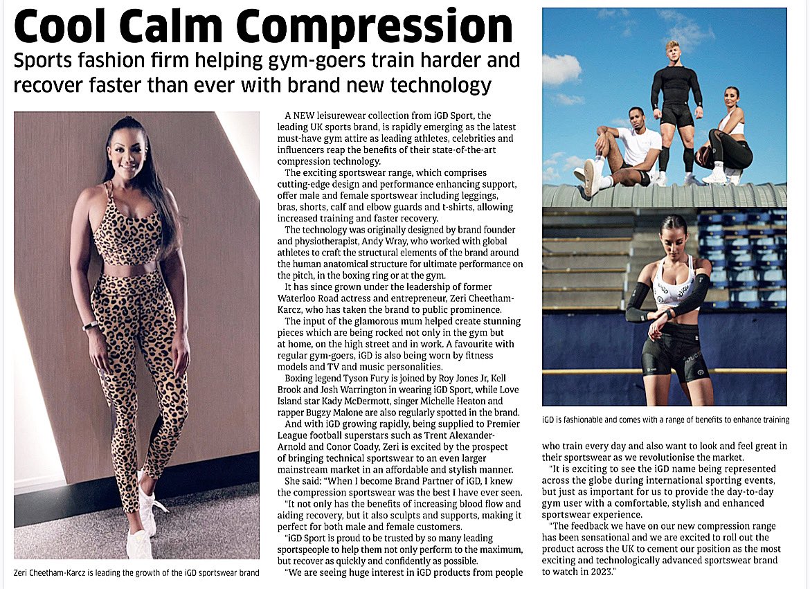 iGD_Sport tweet media