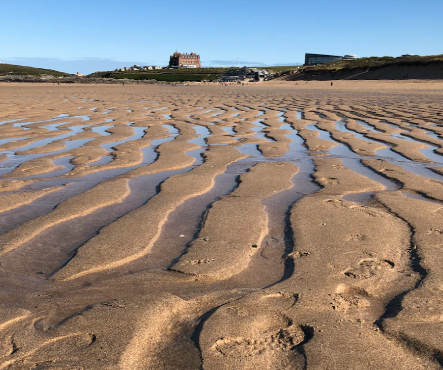 Rubbastuff's tweet photo. Beachcombing isn't just for Summer. 
https://t.co/MItDY8DF1s 🐚🦐🦀

#Beach #Beachcombing #Beachdays #winterbeaches #Outdoorplay #Outdoorlearning #Winterdays #outdoorkids #OutdoorFamilies #Getoutkids https://t.co/tBEIvUlf15