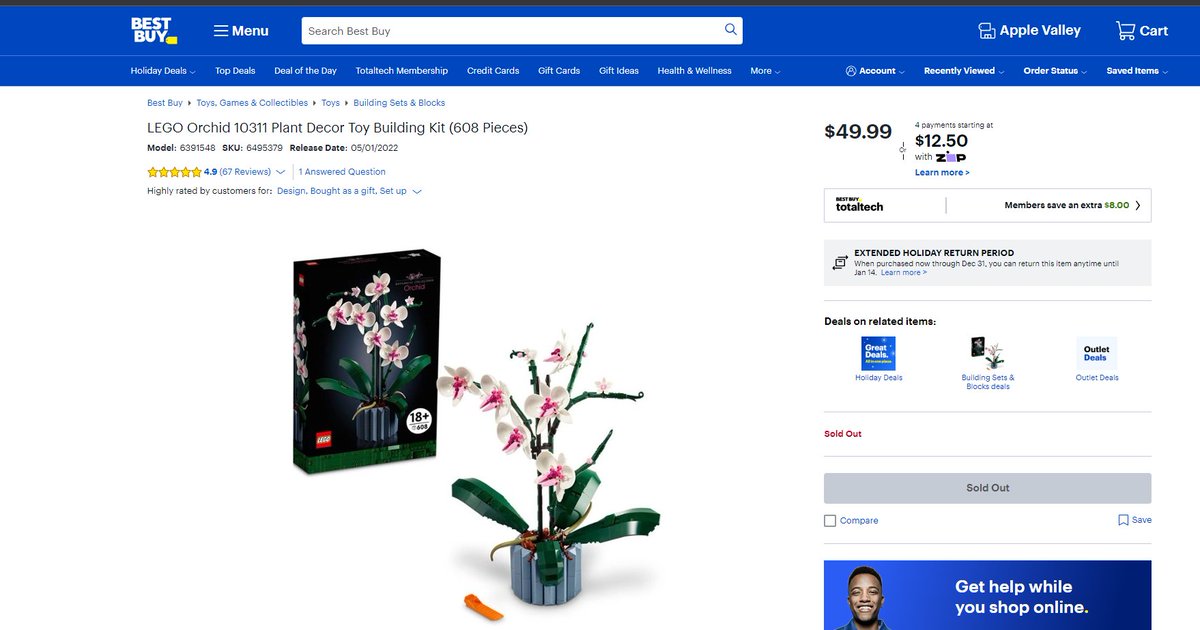 Leftbeft's tweet image. 