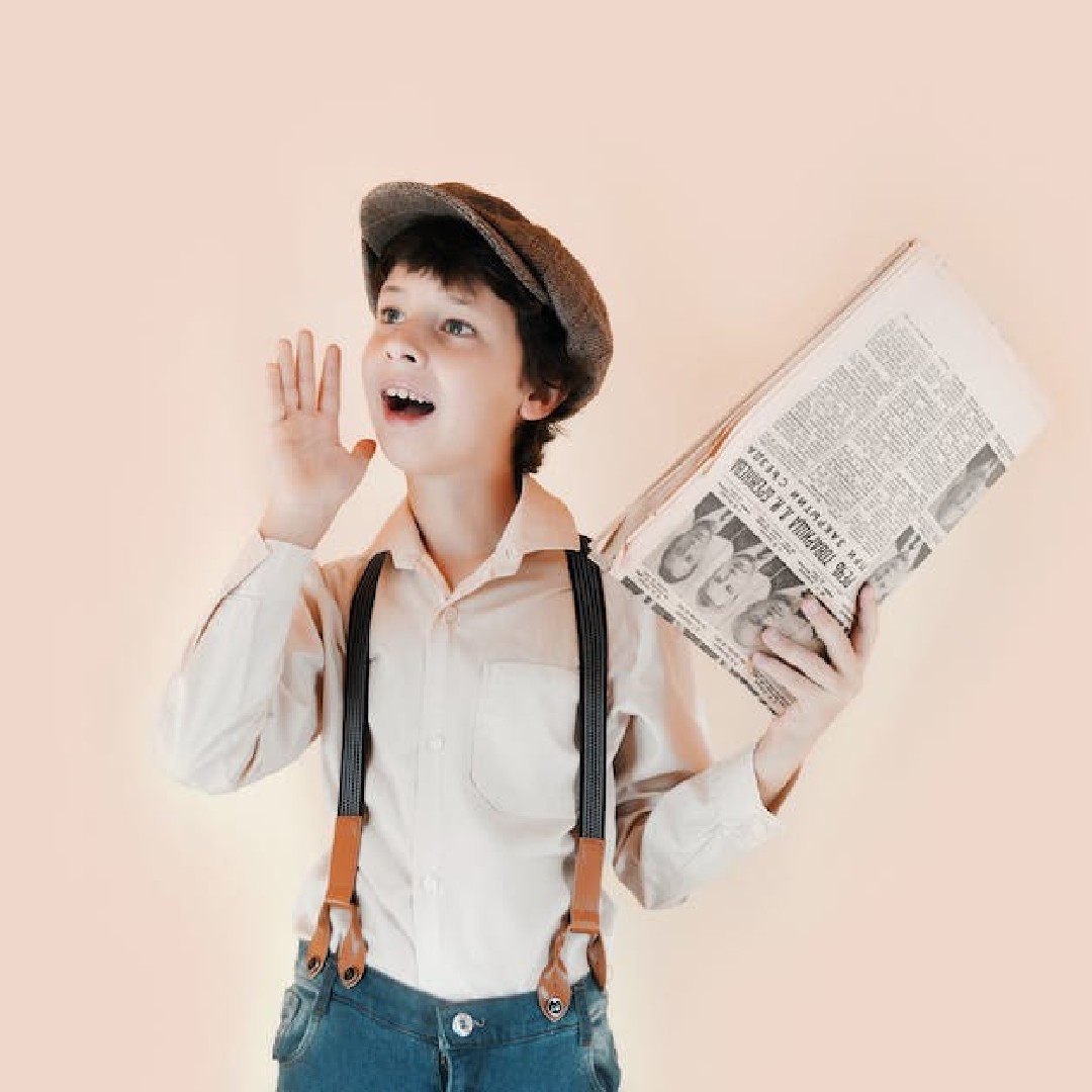IPOeducation's tweet photo. Will your school's #CrackingIdeas entries be featured in this month’s newsletter? 🚀🧀👢

Make sure you are signed up for our 'IP in Education' newsletter 📣 https://t.co/FE8Q0Mvm9v

#IPOEducation #UKEducation #UnderstandingIP https://t.co/CT1rxx161Q