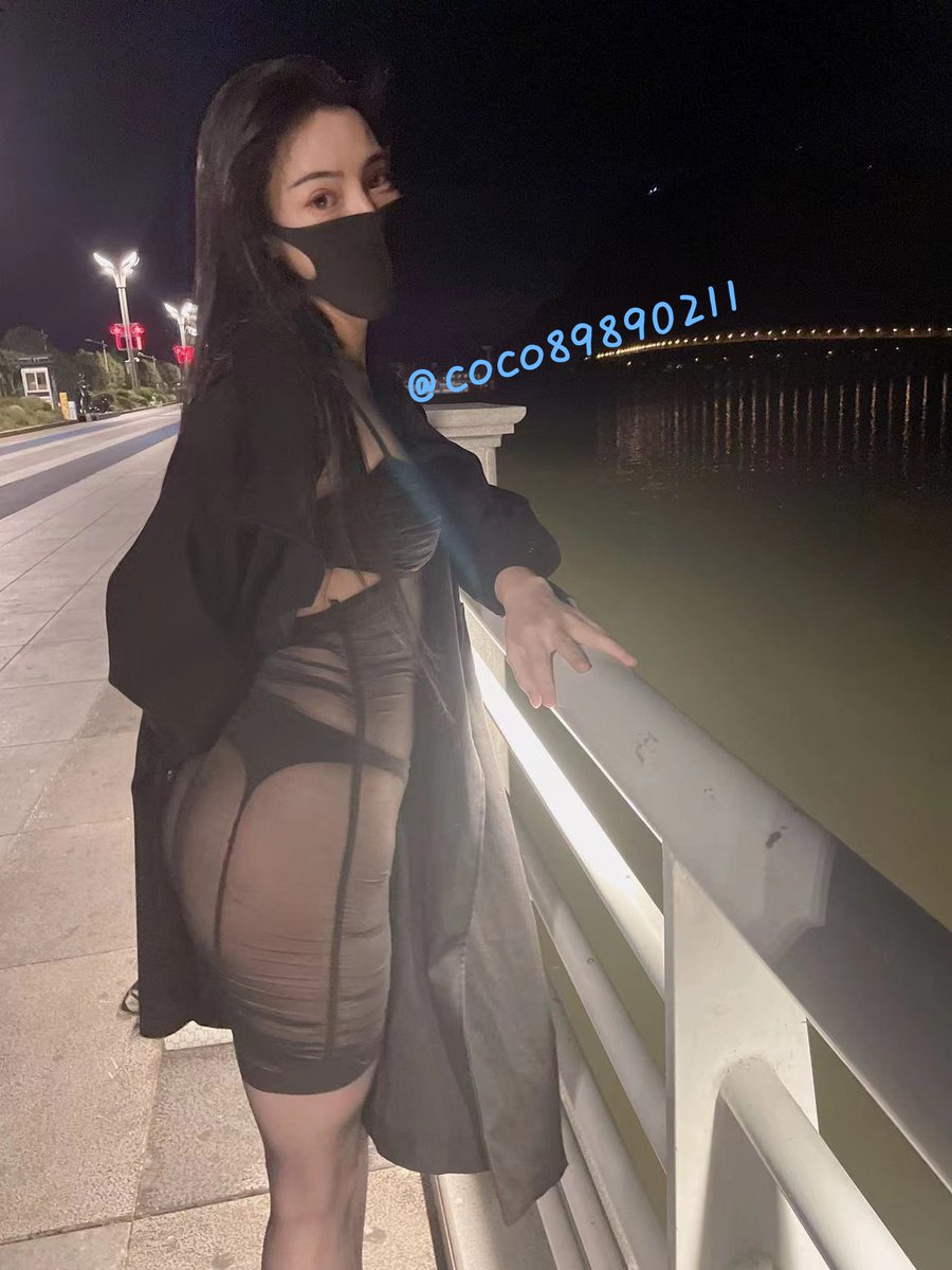 coco89890211's tweet photo. #昆明 #露出 #黑丝 #性感 刚刚解封闷死我了，解放一下吧，有没有小哥哥过个门来爱我，关注一下不迷路，喜欢的帮忙转个推点个爱心～
@CPcoupling_RC
@CPcoupling
@luchu888888
@HuluwaChina
@tbzt3623 https://t.co/OV5HNzV53N