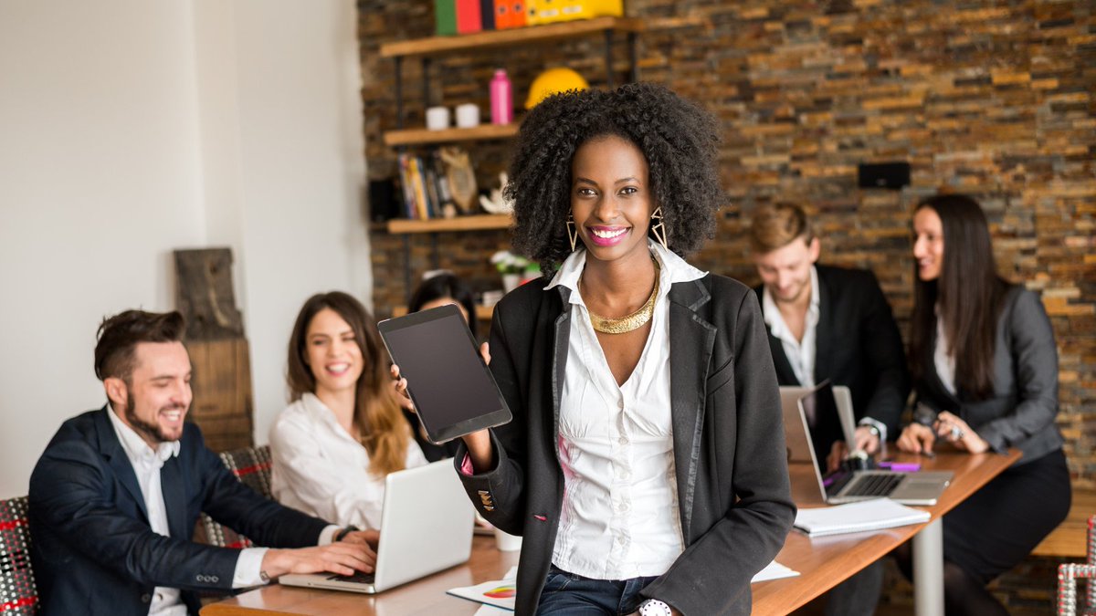 mayahuchan's tweet photo. From Chaos to Calm: How Leaders Affect a Team's Climate
Leaders are the weathermaker for an organization. In my latest article in @Inc are three ways to create calm, even in a storm.
https://t.co/hJTokFHvbq
#leaders #teamleader #leadingteams #howtoleadteams https://t.co/otbc1Vwzj0