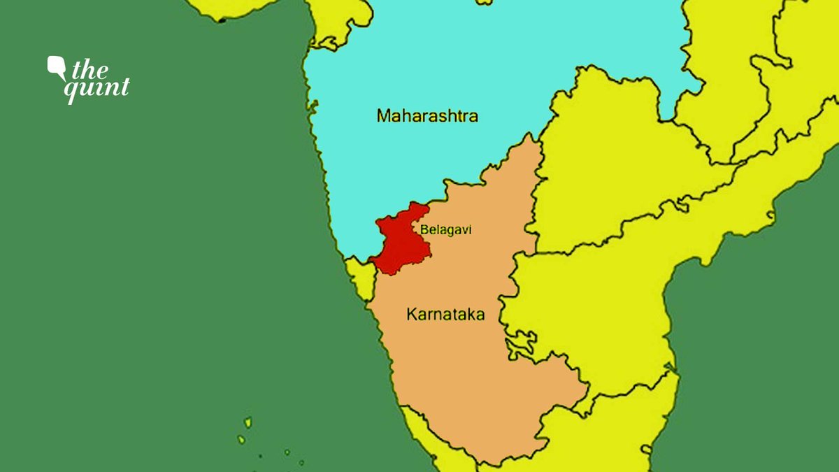 DhareppaPujari9's tweet photo. Dear beloved prime minister i am Dhareppa citizen  from Sangli district Jath taluk ,My territory is maharastra but from so many years from my Grandmother Grandfather mothertounge education was kannada ,My father education was kananda medium and my education also kananda medium https://t.co/5XMZBCn8au