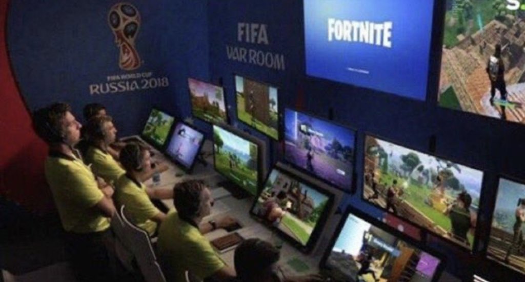 Out Of Context Football (@nocontextfooty) on Twitter photo 