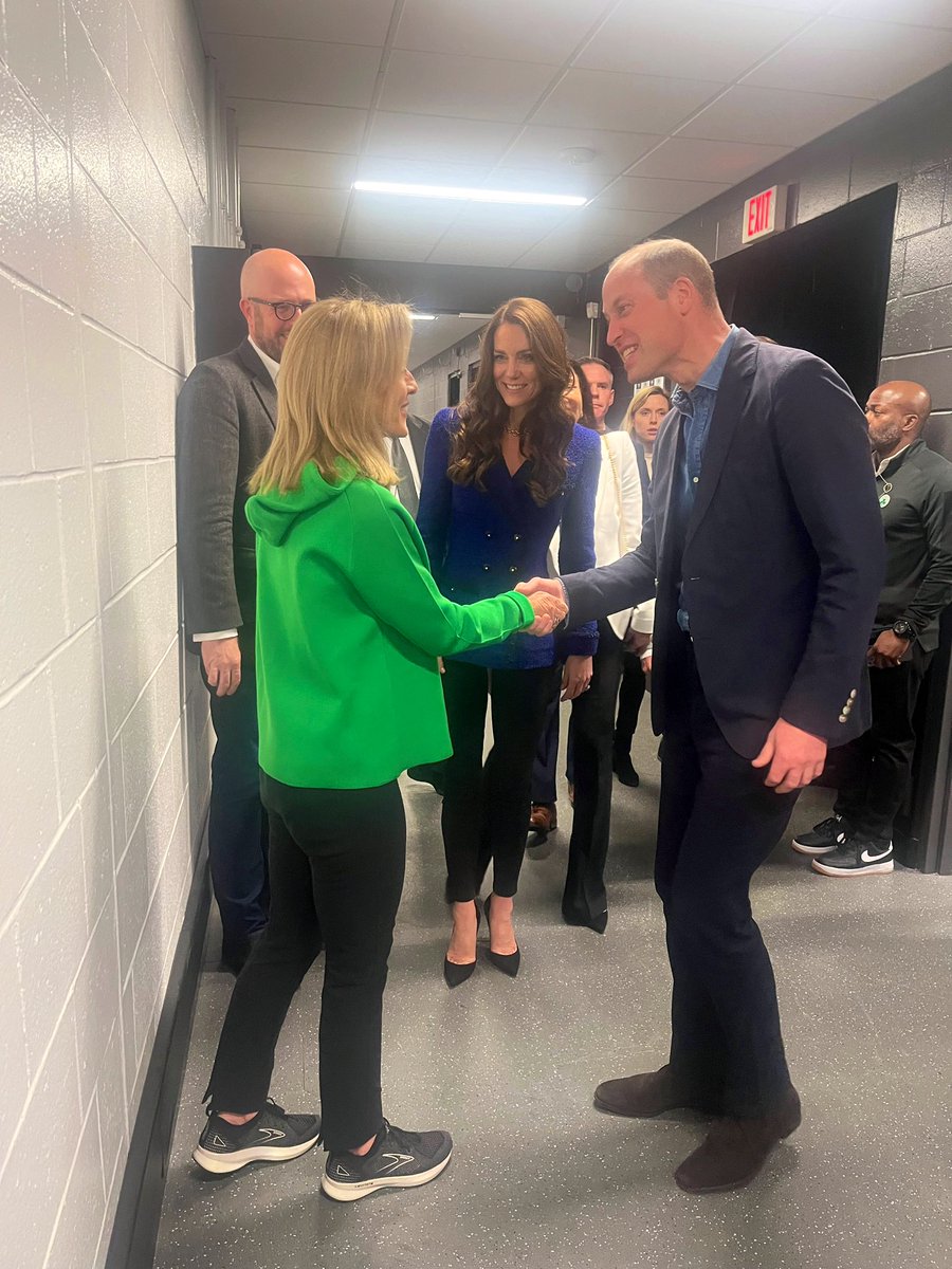 Canellecitadelle tweet media