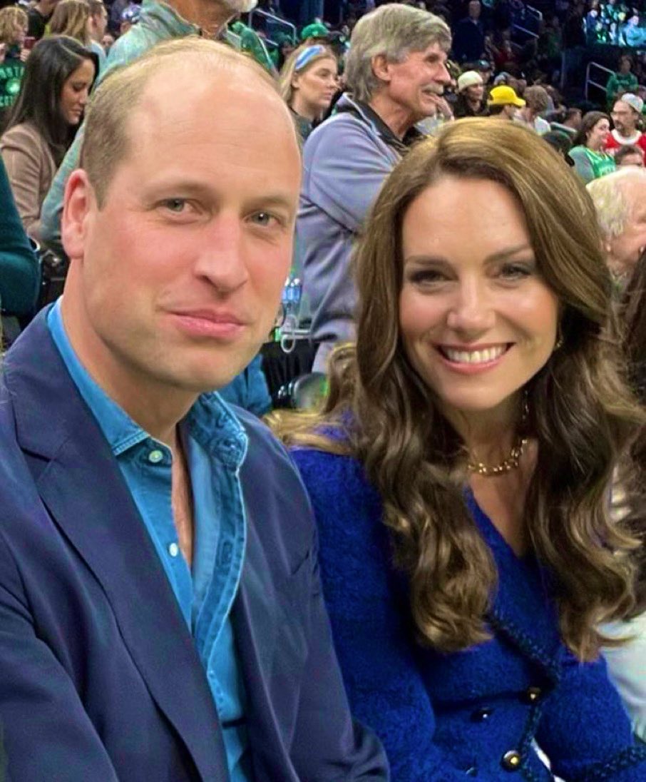 Canellecitadelle tweet media