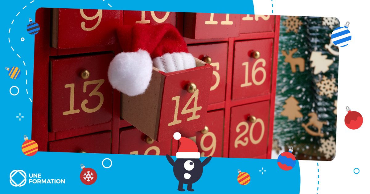 Une Formation tweet media