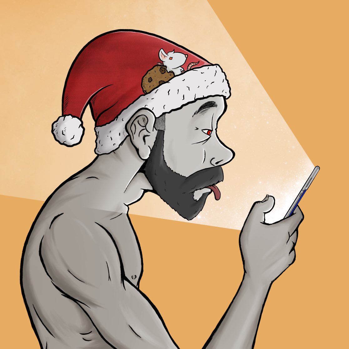 𝚊𝚍𝚊.𝚏𝚎𝚊𝚗 tweet media