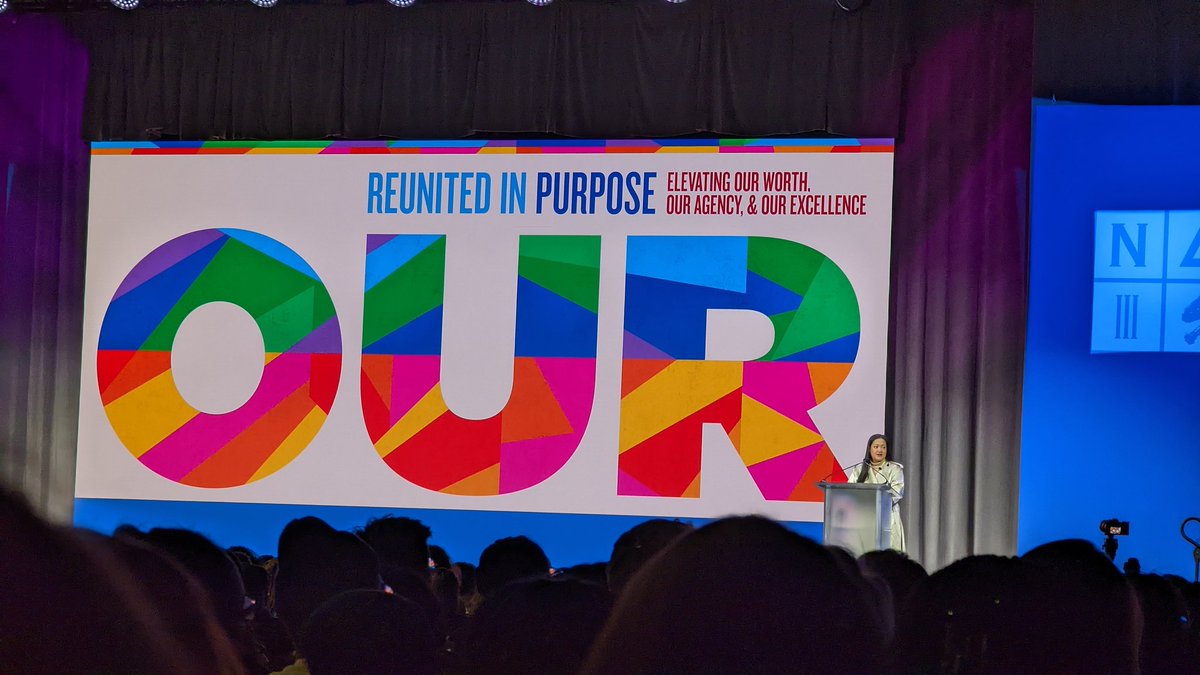 papjeff's tweet photo. Reunited in purpose, elevating our worth, our agency &amp; our excellence. #PoCC #PoCC2022 https://t.co/d8OrYbS0uj