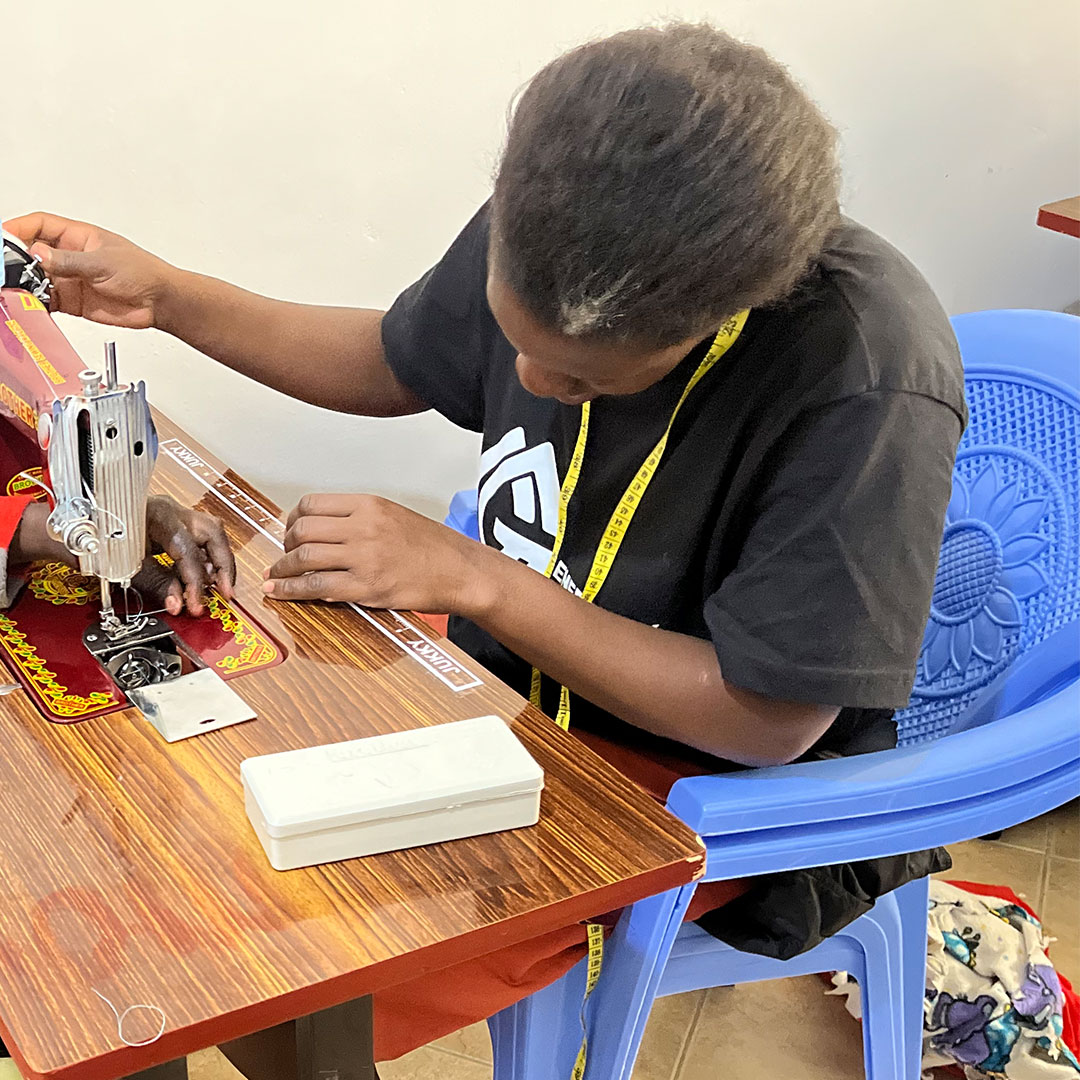 GenerosityGloba's tweet photo. Have you joined our ⭕ yet? 
With just $10 a month, YOU can ensure that women and young girls in your community have access to local menstrual programs and training.
Join our ⭕ of difference-makers by visiting https://t.co/Ijdr3rKctZ

#WeAreGenerosityGlobal #GenerosityWomen https://t.co/Y1ZJAW5qe7