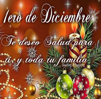 m_estiben's tweet photo. @DatosdelExito @Miguelmahc95 @larevelacion1 @Ananavas63 @adriana16113 @CesarAP09 @Eliecersangroni @maderoluis @MariaYreneBlan1 @datoswmatos @DUMONT81 @LaLupaDelDinero BUENAS TARDES EQUIPO, TENGAN UN INICIO DE MES BENDECIDO Y UN MES REPLETO DE FELICIDAD...!! https://t.co/BZm48NNQVM