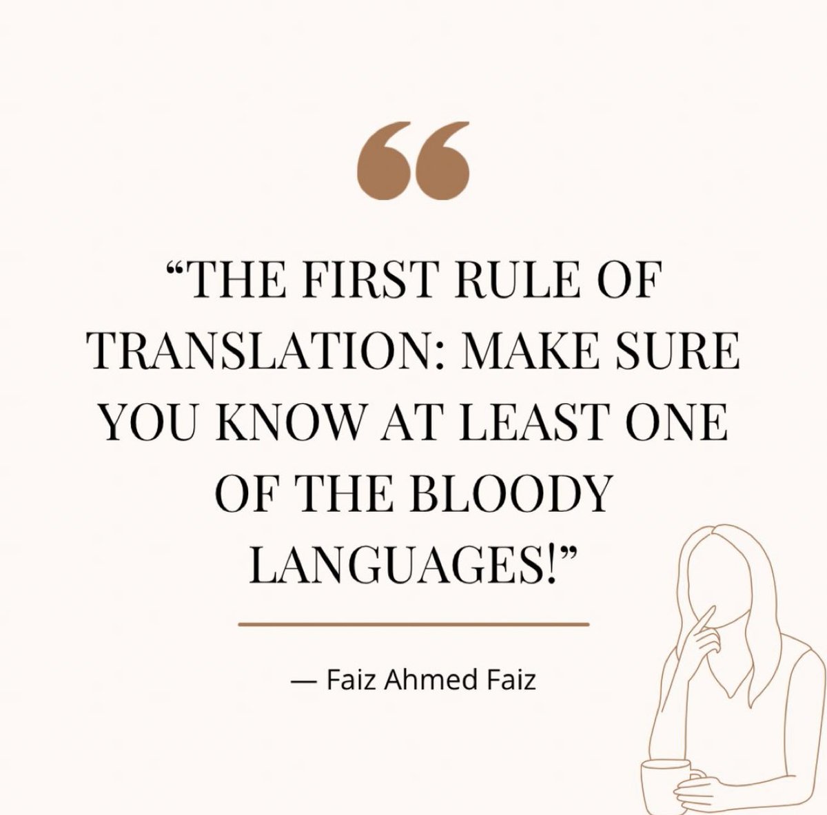 Verbatim Interpreting LLC (@jailinterpreter) on Twitter photo 