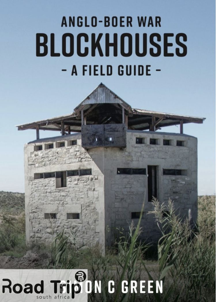 RoadTripAppSA's tweet photo. These fascinating books all feature on the Road Trip app.
Download:
https://t.co/c1lPunUDAP
https://t.co/jBqedf0tiy
Podcasts:
https://t.co/b1t105Xq1Q
#blockhouses #borderwar #easterncape #boerwar #angolanwar #bushwar #frontierland #cape #southafrica #southafricanhistory #rsa https://t.co/p3EVUj1BUR