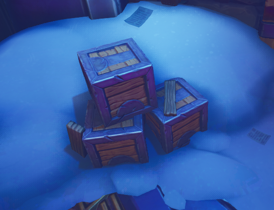 gabdraws's tweet photo. Alongside some skin work, I also got to help out with some environment work for @PlayFANGS ! I worked on the shrine areas for Stormheart, as well as a few prop assets Stormheart+Embersong. #Fangs #playFangs https://t.co/Ggcb2j9RXU