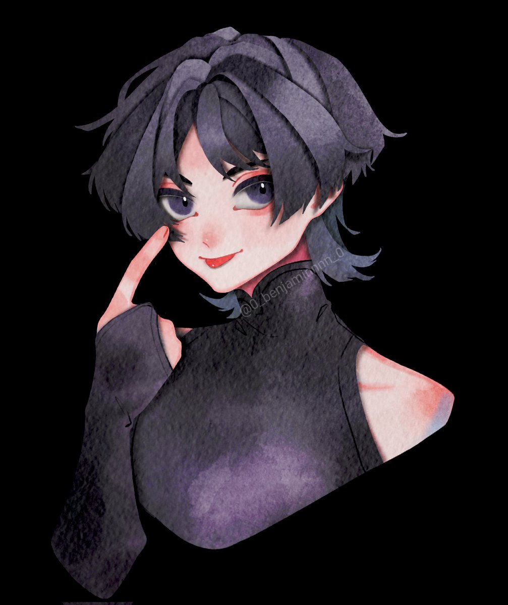 0_Benjaminnnn_0's tweet photo. #โฮมุ้monthly https://t.co/pxMzEx1fyc