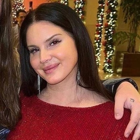 она реально существует 
и это не моя фантазия