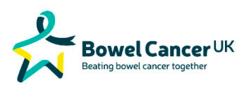 Dr Suzy Lishman CBE 👩🏻🔬 (@ilovepathology) on Twitter photo Delighted to have spent the afternoon chairing the <a href="/bowelcanceruk/">Bowel Cancer UK</a> Scientific Advisory Board, reviewing applications and recommending funding for research into the early diagnosis and treatment of bowel cancer. Many thanks to all the Board members for their valuable input. Delighted to have spent the afternoon chairing the <a href="/bowelcanceruk/">Bowel Cancer UK</a> Scientific Advisory Board, reviewing applications and recommending funding for research into the early diagnosis and treatment of bowel cancer. Many thanks to all the Board members for their valuable input.