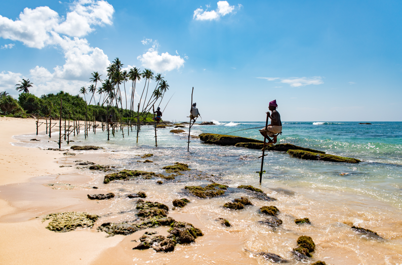 10YFP's tweet photo. 🌍Climate Change and Sustainable Consumption & Production - https://t.co/Cb7az7GAWD Check out the latest flash update from the #OnePlanetNetwork. In the wake of #COP27, a closer look at how #SCP & #ClimateChange are linked. https://t.co/mIawXlBsIY