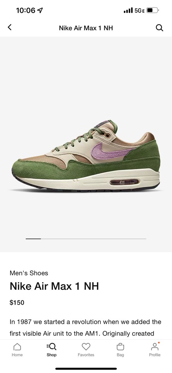 steventeezy's tweet photo. @sneakerhuddle https://t.co/oiiVUbht3s