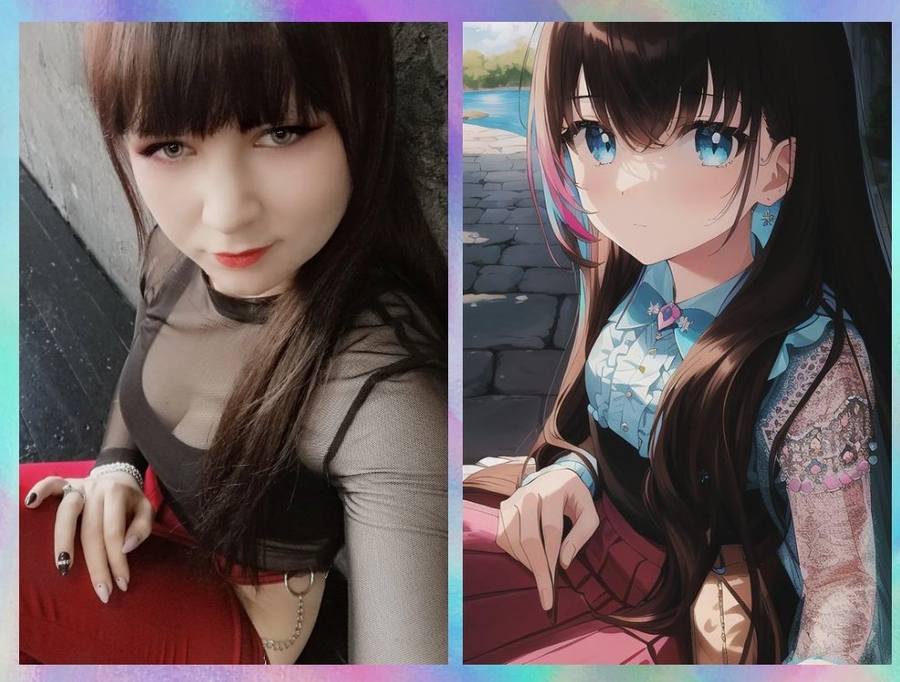 Nainyo's tweet photo. Какая странная штука🤣 https://t.co/NoQhSb6XUu