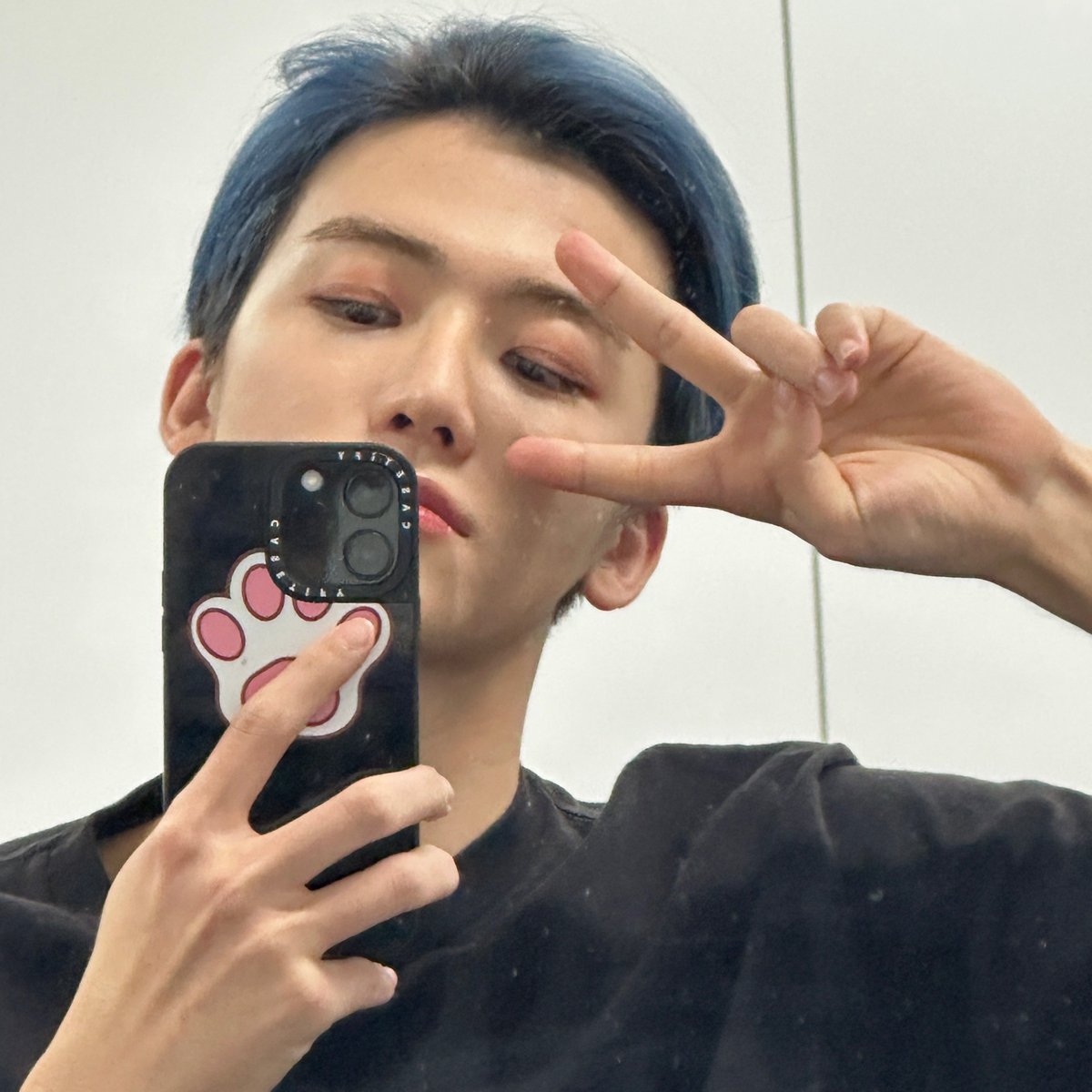 _imaeyed_'s tweet photo. ก็ตามที่คุณเห็นนั่นแหละ https://t.co/H0E6ZVup9J