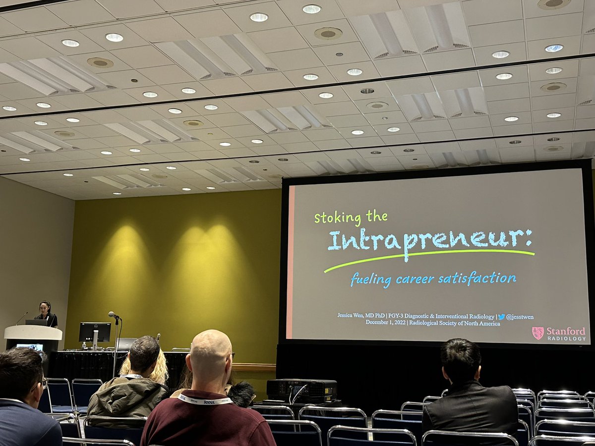 Shelby Payne, MD tweet media