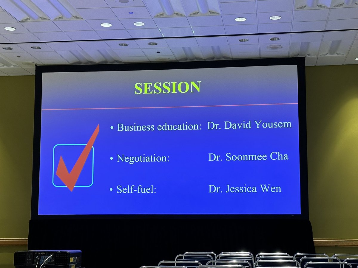 Shelby Payne, MD tweet media