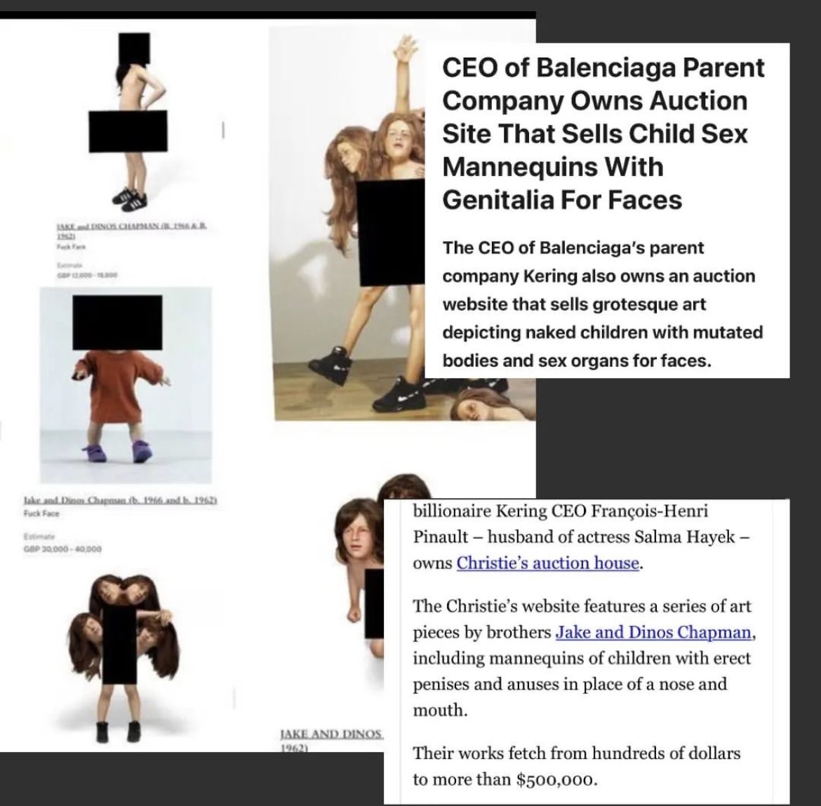 Playable Character on Twitter "🤢🤮🤮🤮"