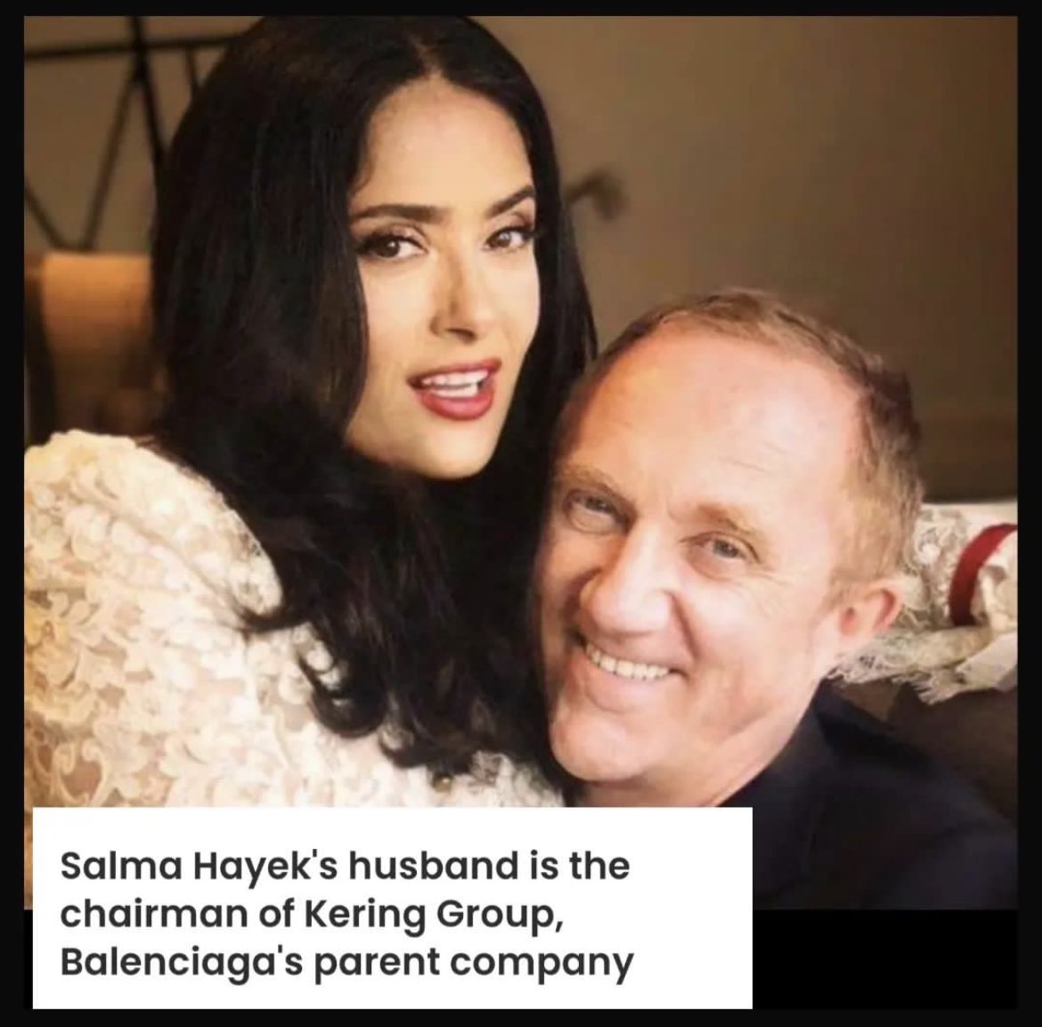 Sacred Justice tweet media