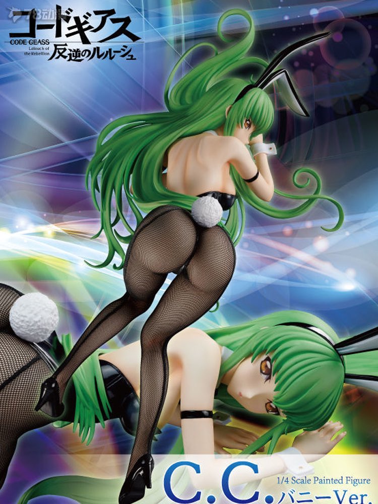 Елизавета Железная tweet media