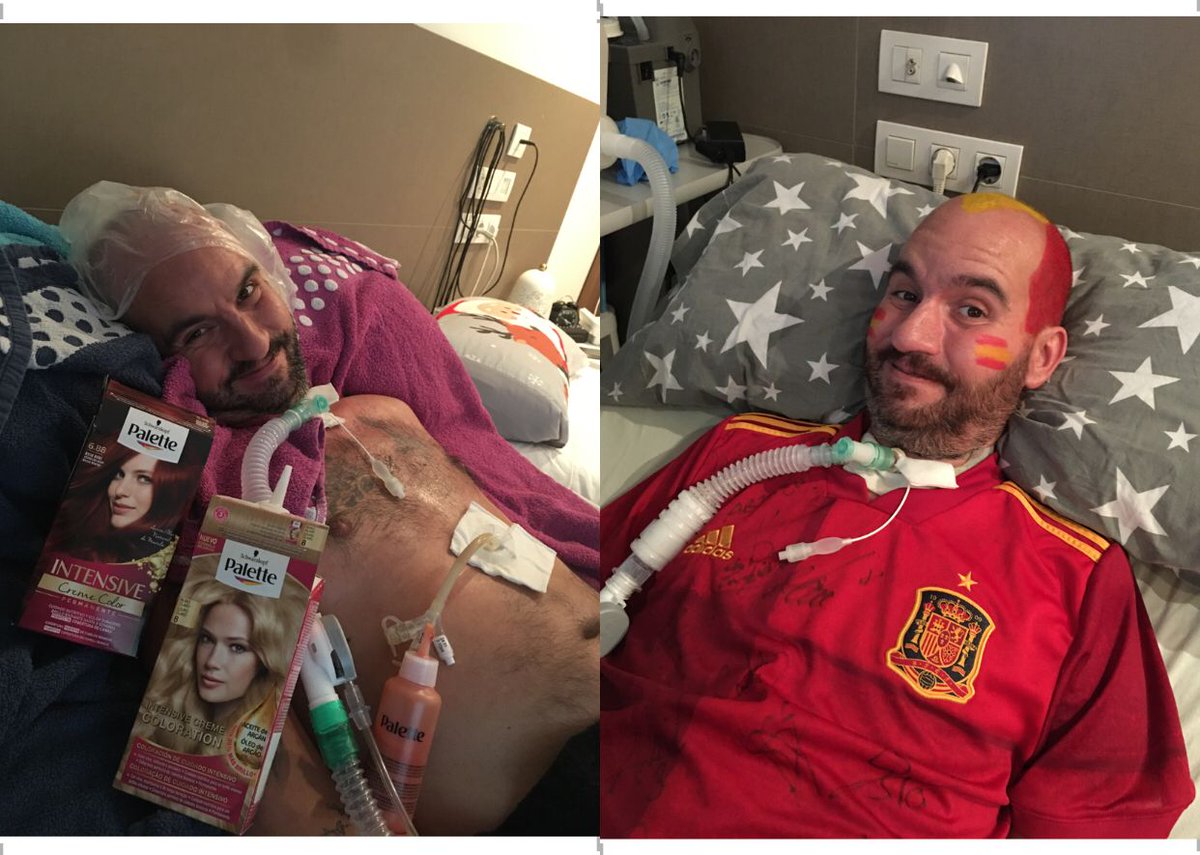 Jordi Sabaté Pons tweet media