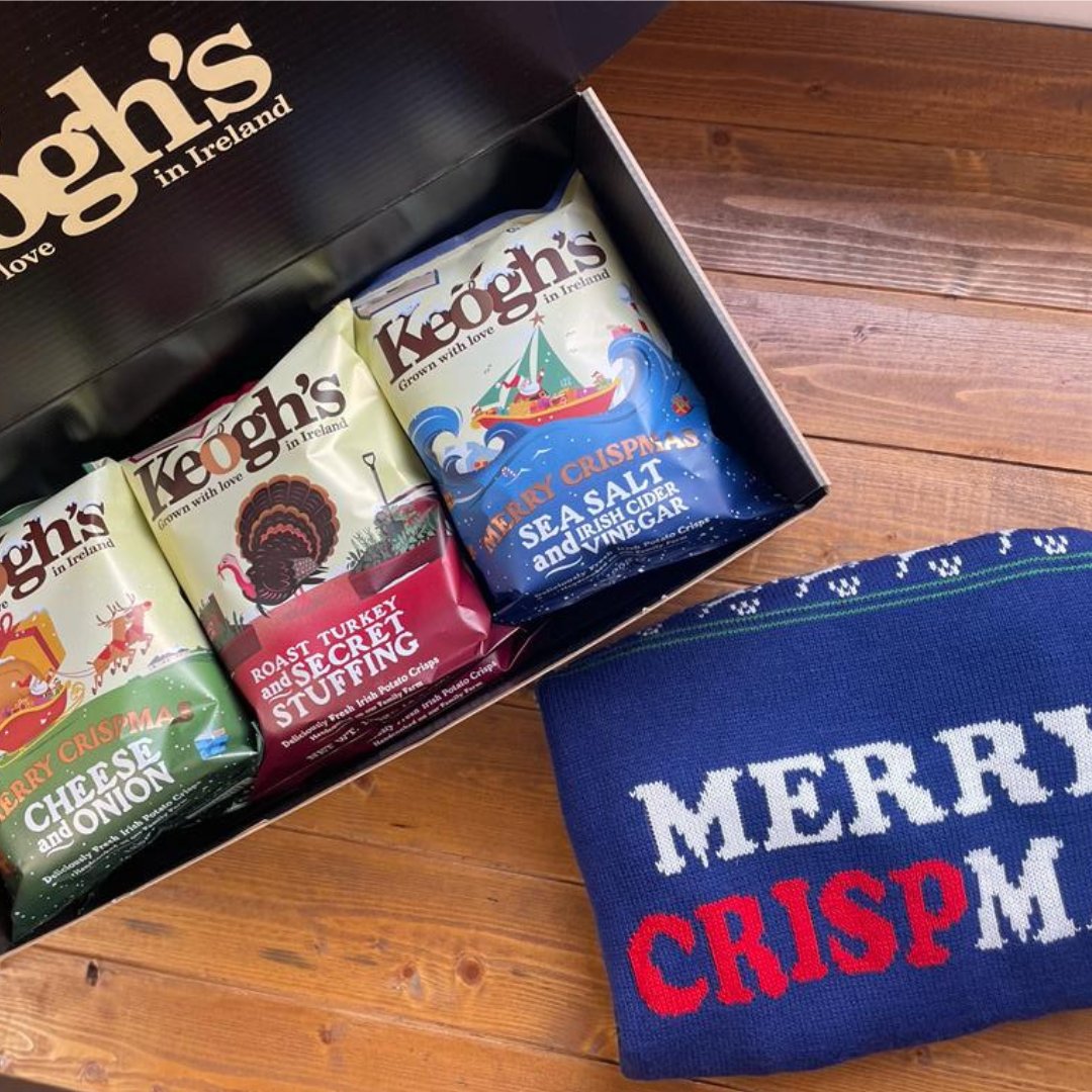 Keoghsfarm tweet media