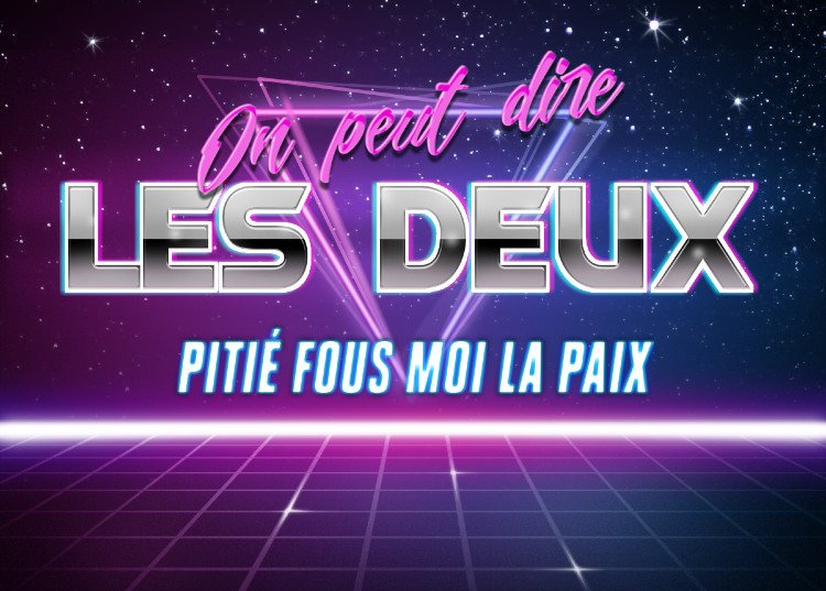 memes_ling's tweet photo. Puisque les fêtes arrivent, voilà quelques idées de réponses aux question les plus insupportables qu'on nous y pose (pitié épargnez nous) ! https://t.co/TvkTUVWvvX
