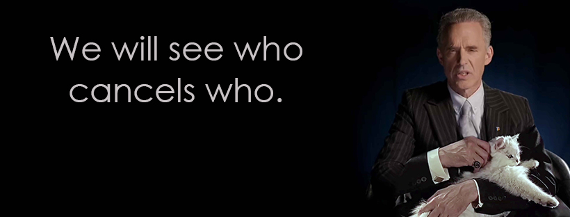 Anna Grotesque tweet media