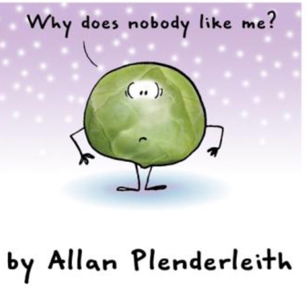 BerkoWaterstone's tweet photo. Come and meet author Allan Plenderleith this Sat 3 Dec who will be signing copies of his Christmas themed humour books including the hilarious Smelly Sprout. Come and have a giggle! 2pm @BerkoWaterstone @RavettePublish #author #hunour #hertfordshire #christmas2022 https://t.co/kvFYcMWWsm