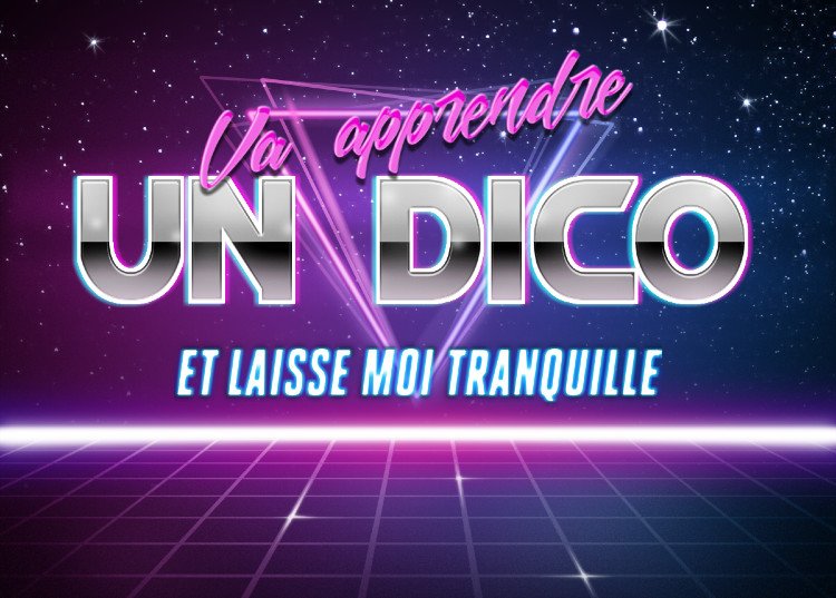 memes_ling's tweet photo. Puisque les fêtes arrivent, voilà quelques idées de réponses aux question les plus insupportables qu'on nous y pose (pitié épargnez nous) ! https://t.co/TvkTUVWvvX