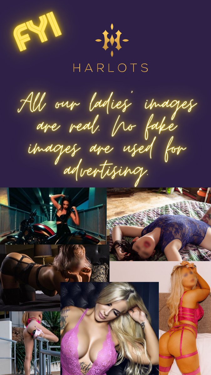 harlots_mackay's tweet photo. All our ladies' images are #real. No #fake images are used for advertising.
#WeKeepItReal #NoSurprises #ActuallyNorthQueenslandsHottest https://t.co/x5U9jkHyA1