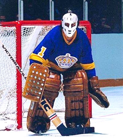 Old Hockey Cards tweet media