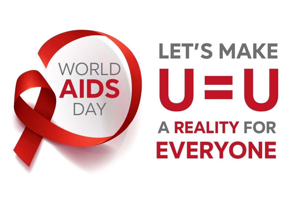 Avoid being ignorant of facts