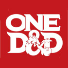 Le 3ème UA sur One D&amp;D est sorti. Au programme, le clerc, la révision du ardling et du dragonborn, et le goliath, maintenant appelés "species" et non plus "races".

Je lis ça dans la journée et j'en fait un résumé, comme pour les UA précédents, sur aidedd.org/dnd-5/one-d-an…