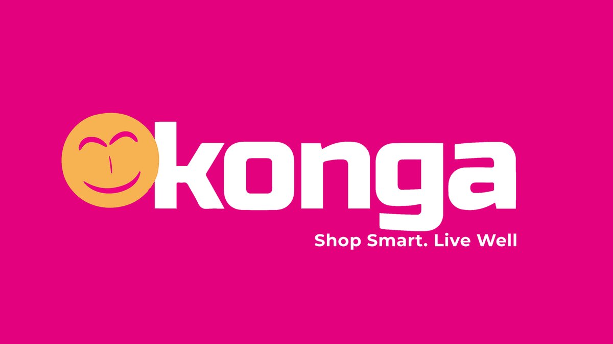 BHilights's tweet photo. Konga Yakata 2022 hots up for December 12 finals - https://t.co/02u6IYQ2vn https://t.co/RRuiFrbhtk