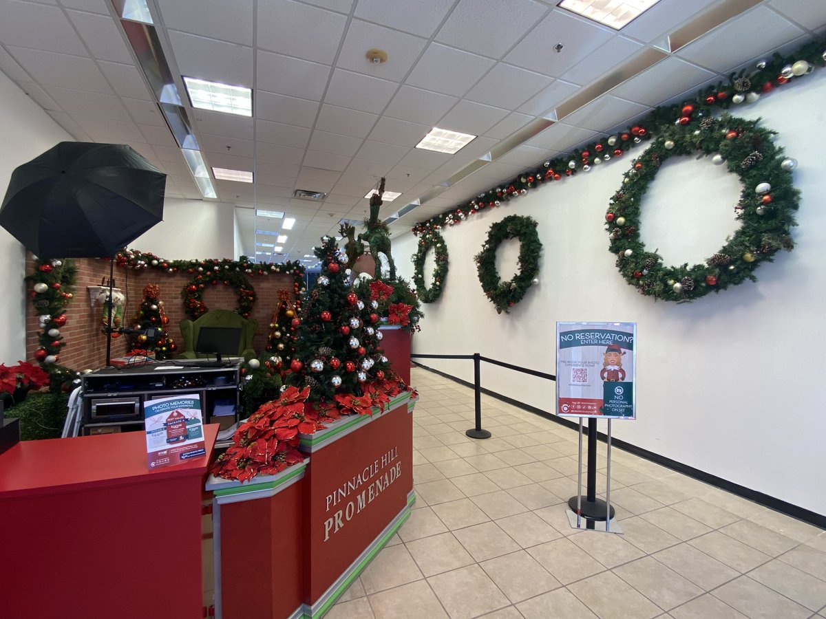 ShopPinnacleHP tweet picture