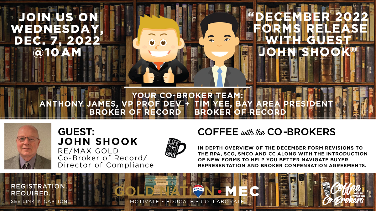 RE/MAX Gold tweet media