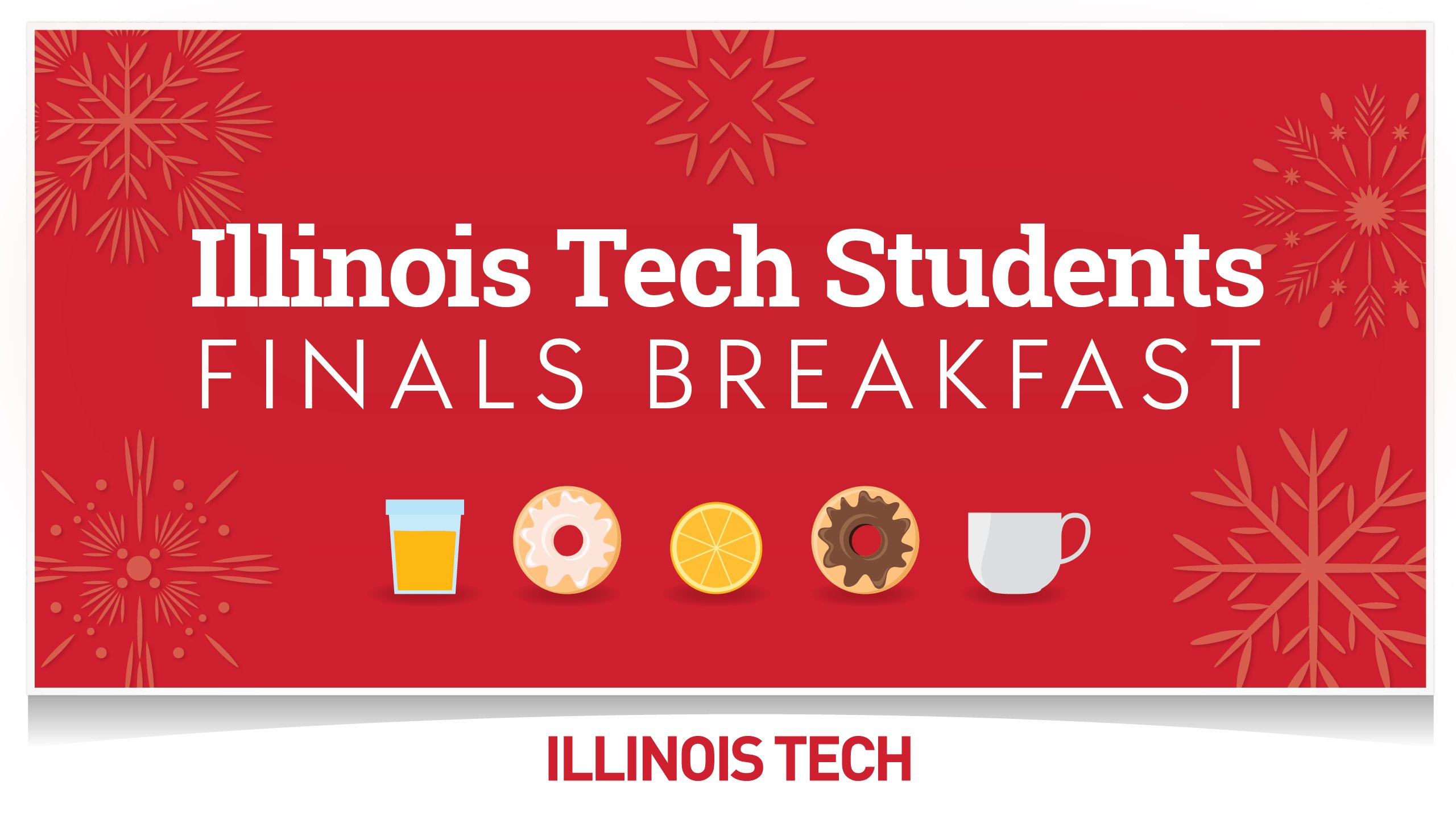 illinois-tech-illinoistech-twitter