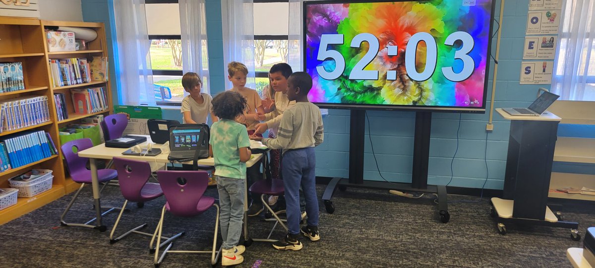 Heather Shuler tweet media