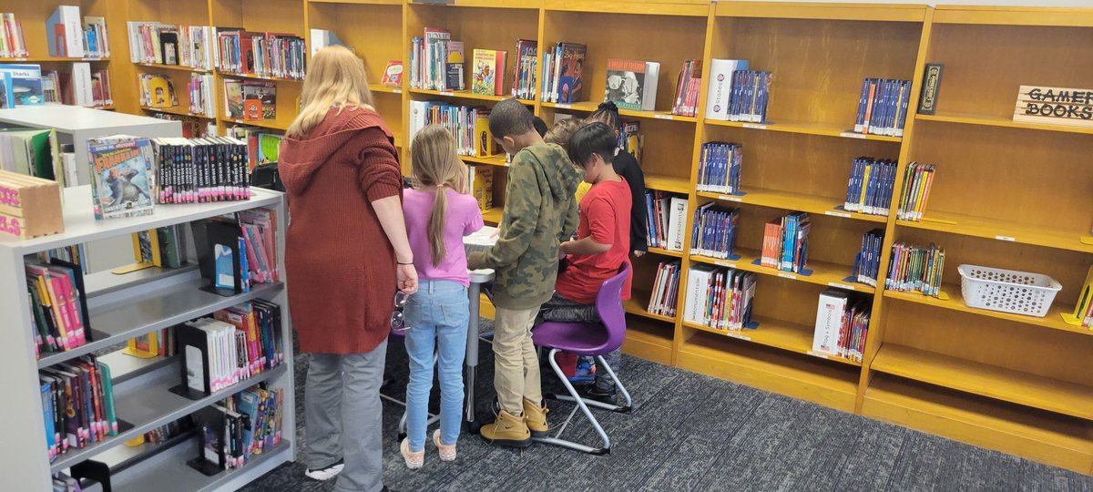 Heather Shuler tweet media